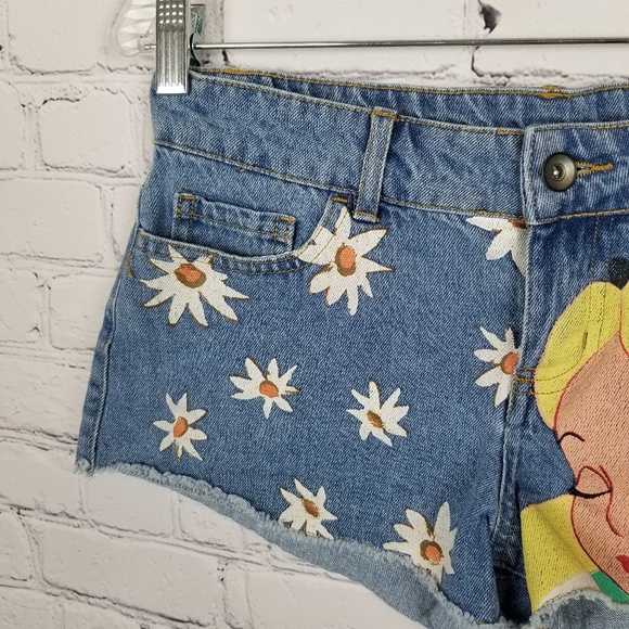 SOLD - Picture 3 of 6